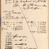Surveying notebook