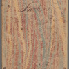 Account and record book