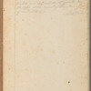 Account and record book