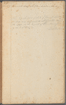 Account and record book