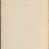 Account and record book