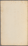 Account and record book