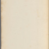 Account and record book
