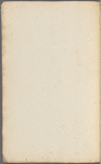 Account and record book
