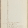 Account and record book