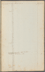 Account and record book