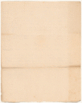 Survey of land belonging to John Gilpin and others