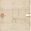 Miscellaneous documents