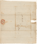 Miscellaneous documents