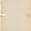 Miscellaneous documents