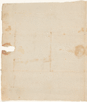 Miscellaneous documents