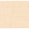 Miscellaneous documents