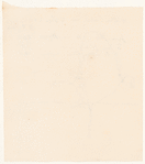 Miscellaneous documents
