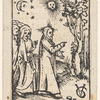 The Withering of the Fig Tree
