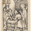 The Circumcision