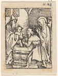 The Circumcision