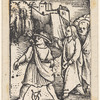 The Parable of the Sower