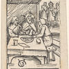 The Supper at Emmaus