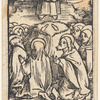 The Ascension