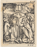 The Ascension