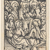 Pentecost