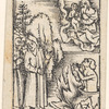 The Parable of the Rich Man and Lazarus