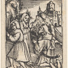 The Thankful Leper