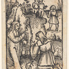 The Nobleman Asking Christ to Heal His Son