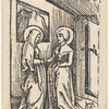 The Visitation