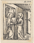 The Visitation