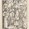 Christ Telling the Disciples That They Must Become Like Little Children