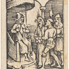 Christ Before Caiaphas
