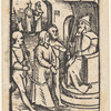 Christ Before Pilate