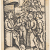 Christ Before Herod