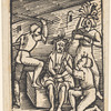 The Crowning of Thorns