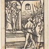 Ecce Homo
