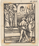 Ecce Homo