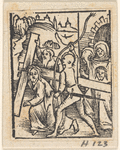 The Bearing of the Cross