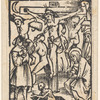 The Crucifixion