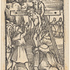 The Descent from the Cross