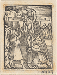 The Descent from the Cross
