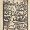 The Entombment