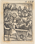 The Entombment
