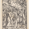 The Parable of the Fig Tree