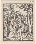 The Parable of the Fig Tree