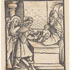 The Circumcision