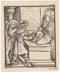 The Circumcision