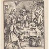 The Marriage at Cana