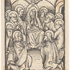 Pentecost