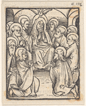 Pentecost